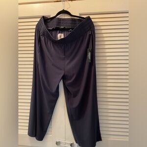 Jones New York Dark Blue Women’s Pants